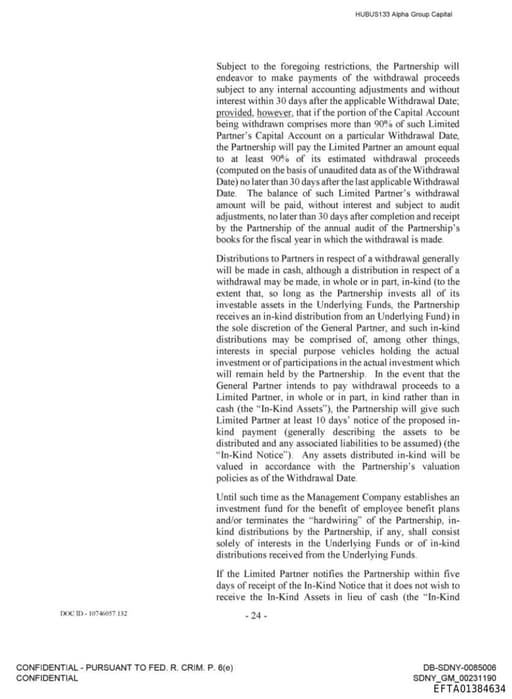 Preview of EFTA01384634