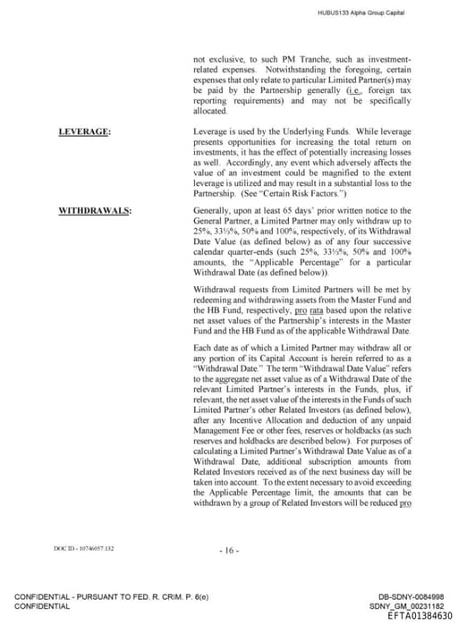 Preview of EFTA01384630