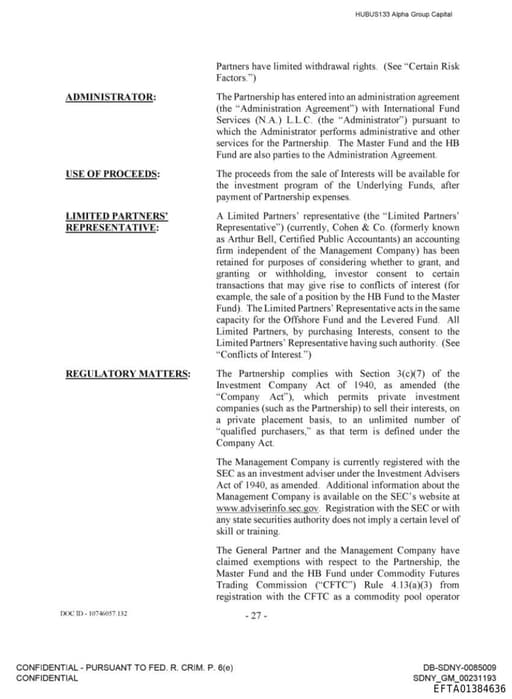 Preview of EFTA01384636