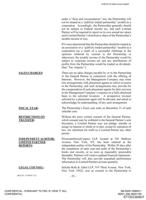 Preview of EFTA01384637