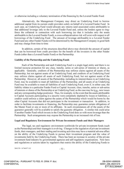 Preview of EFTA01384647