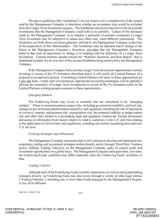 Preview of EFTA01384643