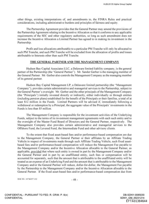 Preview of EFTA01384644