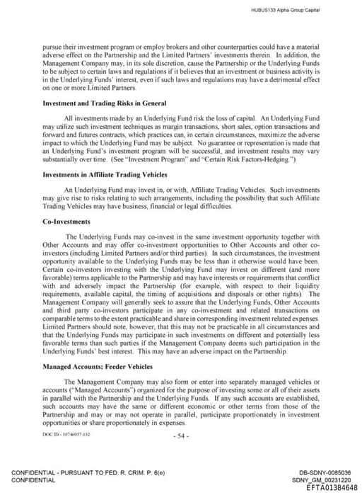 Preview of EFTA01384648