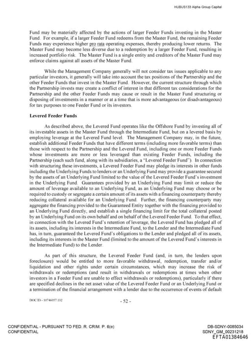 Preview of EFTA01384646