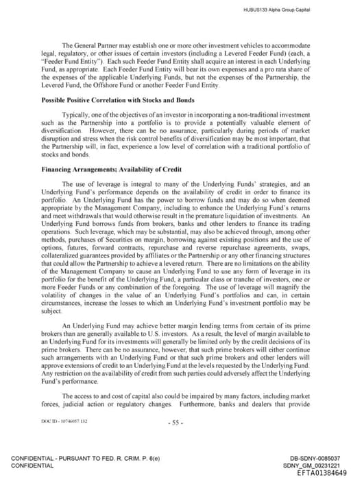 Preview of EFTA01384649