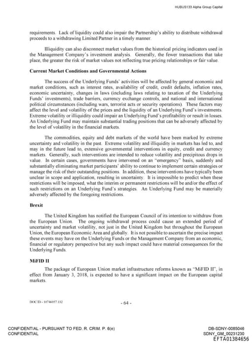 Preview of EFTA01384656