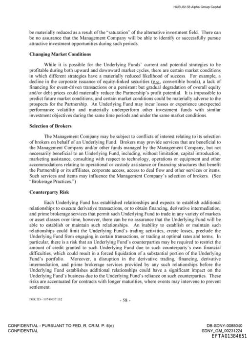 Preview of EFTA01384651