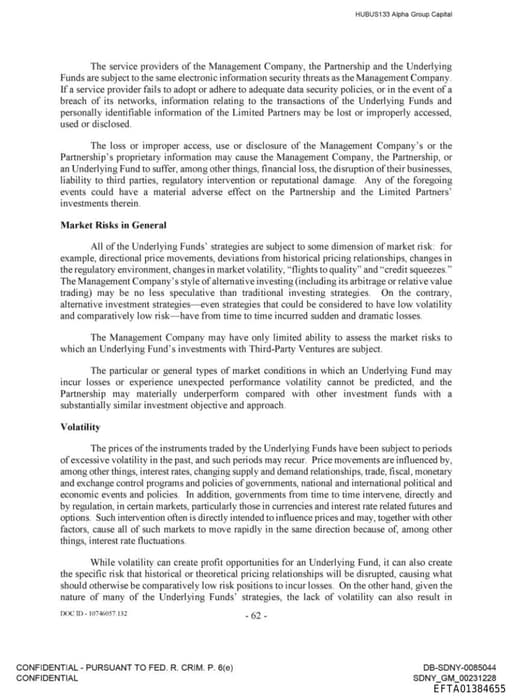 Preview of EFTA01384655