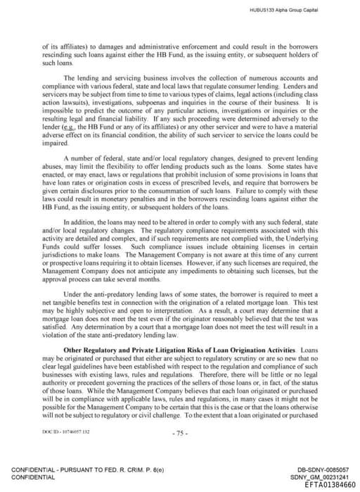 Preview of EFTA01384660