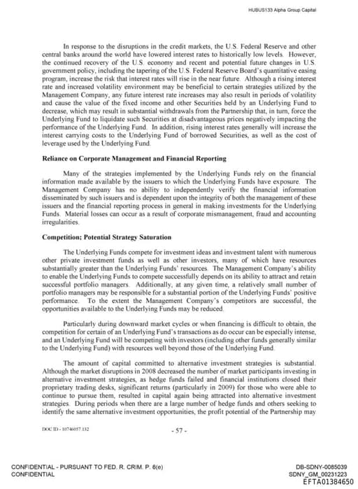 Preview of EFTA01384650