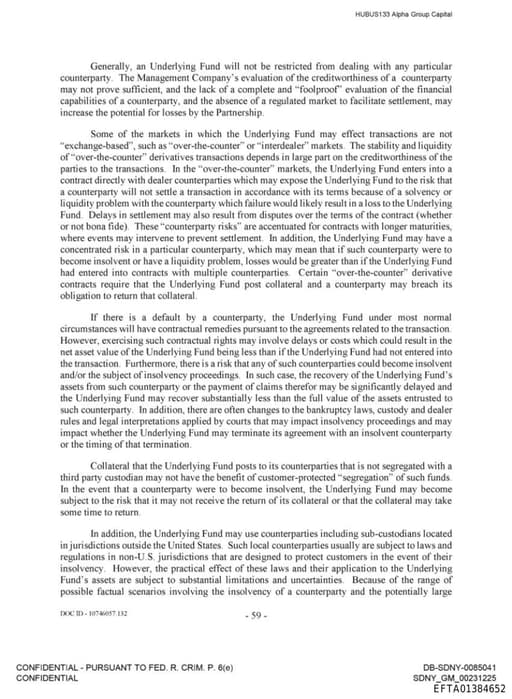 Preview of EFTA01384652