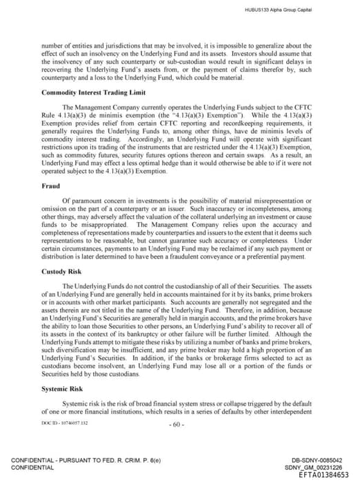 Preview of EFTA01384653