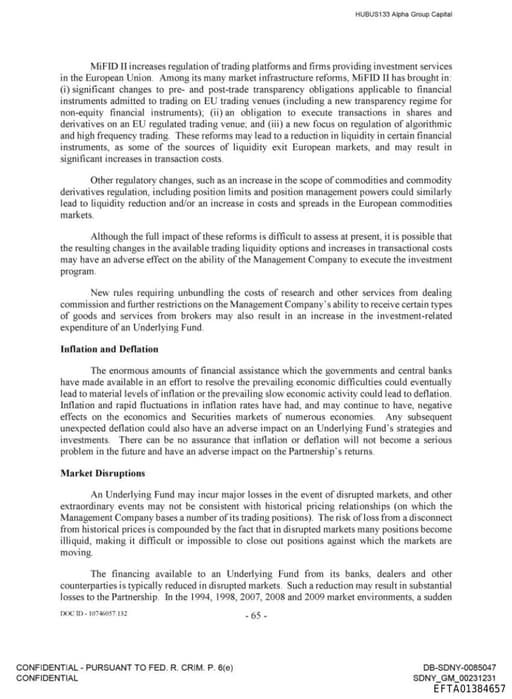 Preview of EFTA01384657