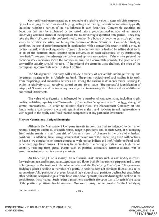 Preview of EFTA01384658