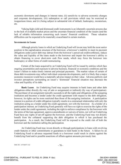 Preview of EFTA01384661