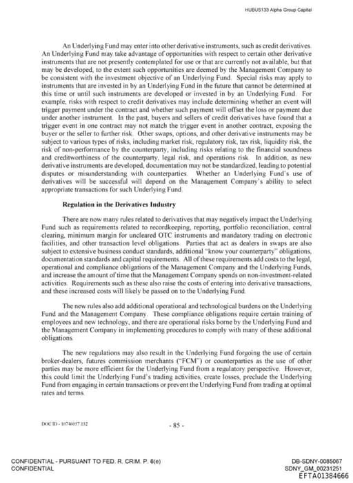 Preview of EFTA01384666