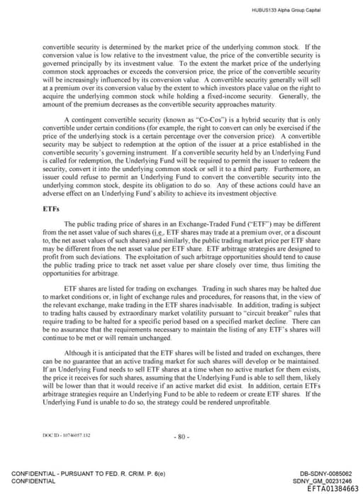 Preview of EFTA01384663