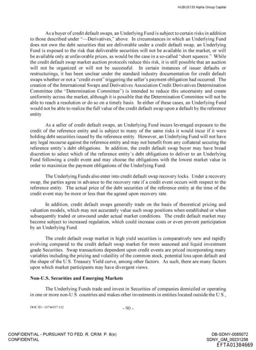 Preview of EFTA01384669