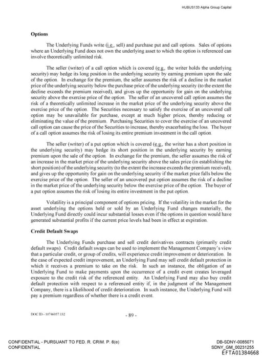 Preview of EFTA01384668