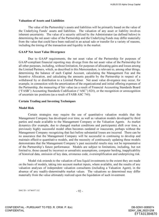 Preview of EFTA01384670