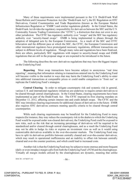 Preview of EFTA01384667