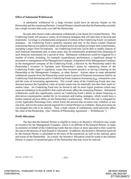 Preview of EFTA01384673