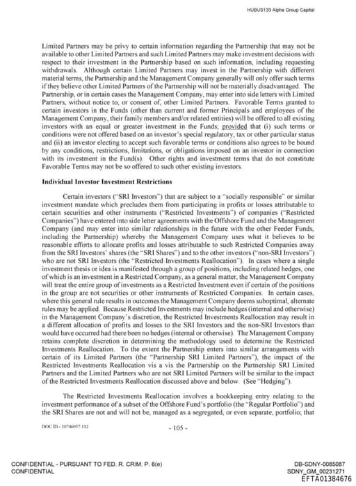 Preview of EFTA01384676