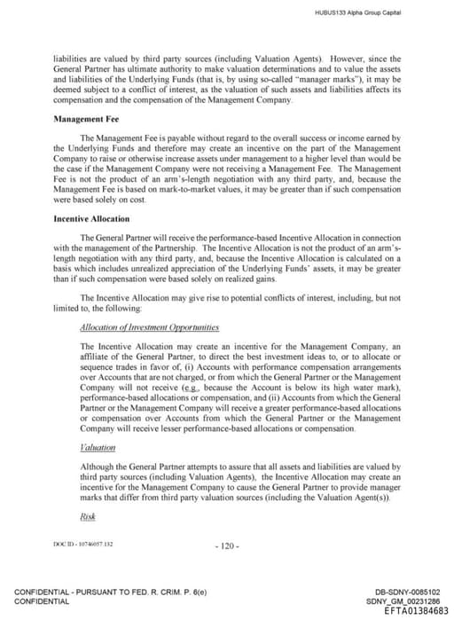 Preview of EFTA01384683