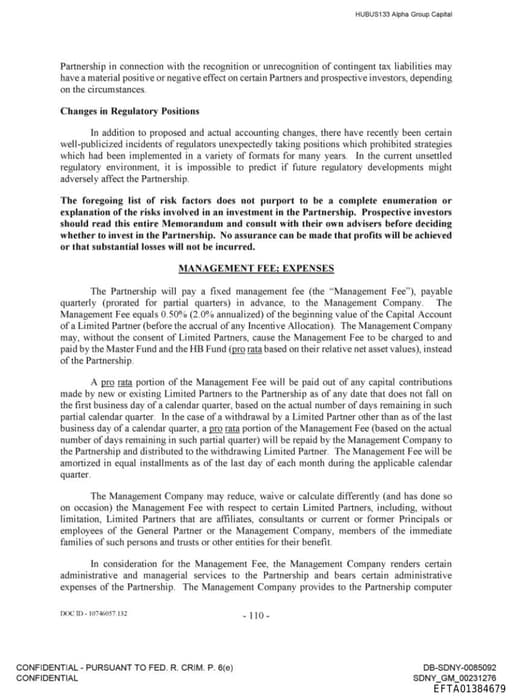 Preview of EFTA01384679