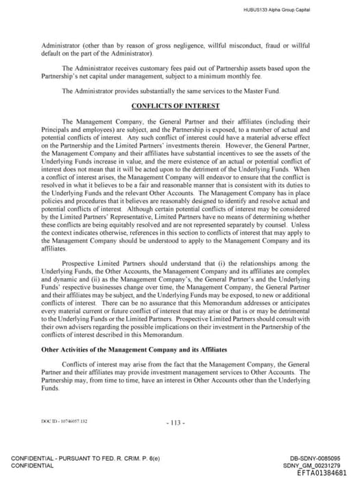 Preview of EFTA01384681