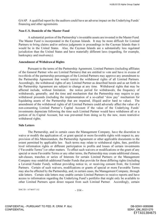 Preview of EFTA01384675