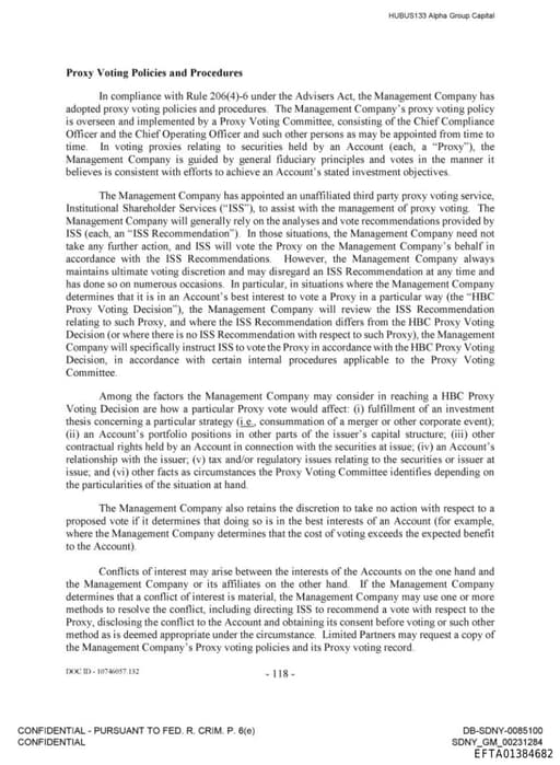 Preview of EFTA01384682