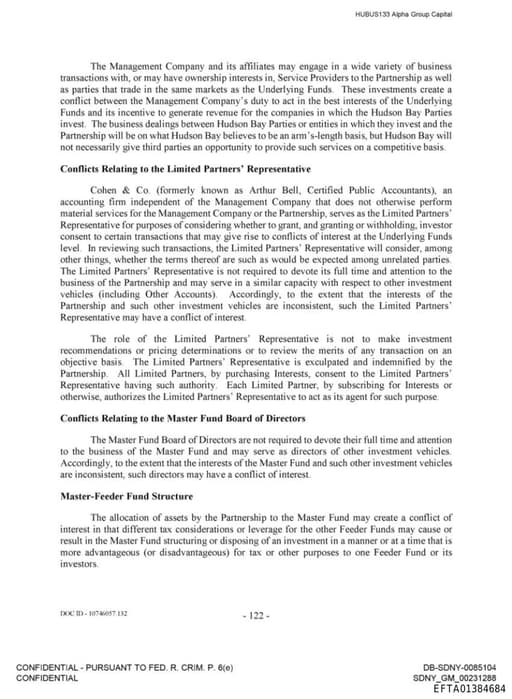 Preview of EFTA01384684