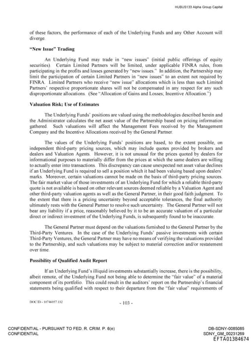 Preview of EFTA01384674