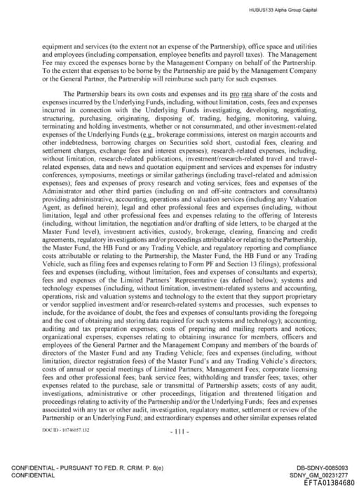 Preview of EFTA01384680