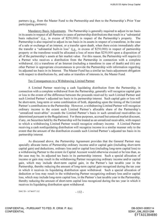 Preview of EFTA01384690