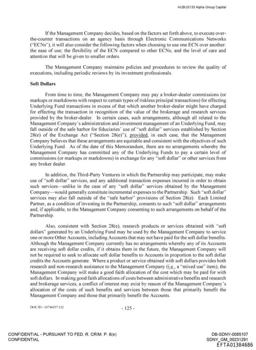 Preview of EFTA01384686