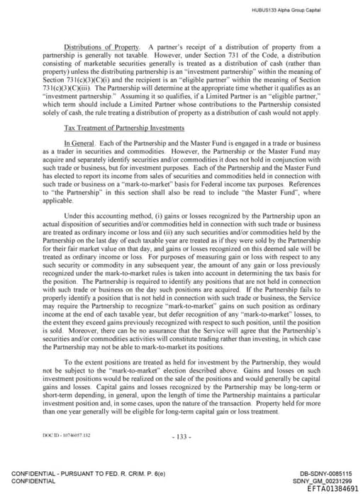 Preview of EFTA01384691