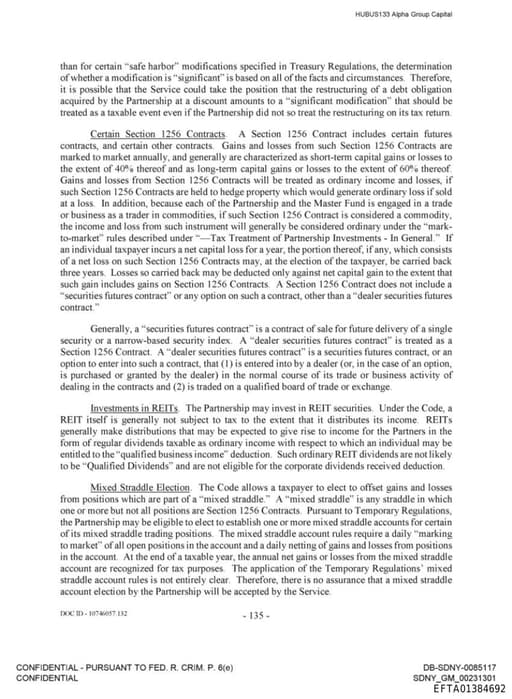 Preview of EFTA01384692