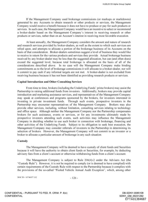 Preview of EFTA01384687