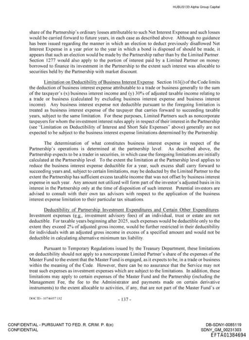 Preview of EFTA01384694