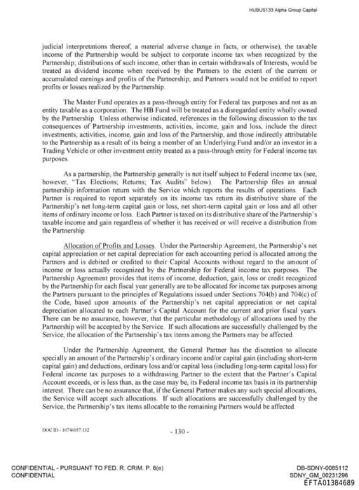 Preview of EFTA01384689