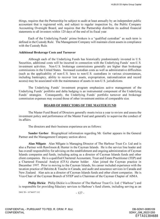 Preview of EFTA01384688