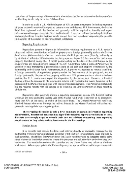 Preview of EFTA01384696