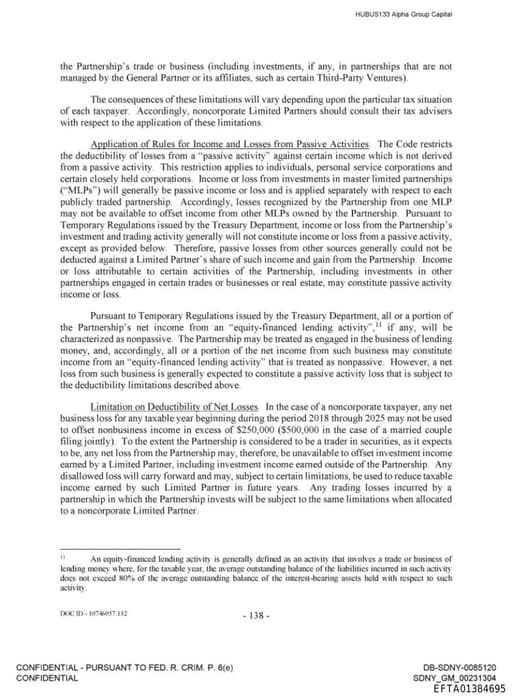 Preview of EFTA01384695