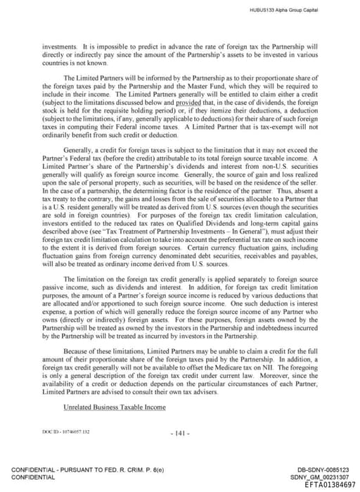 Preview of EFTA01384697