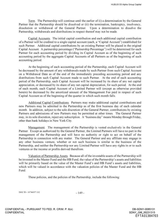 Preview of EFTA01384703