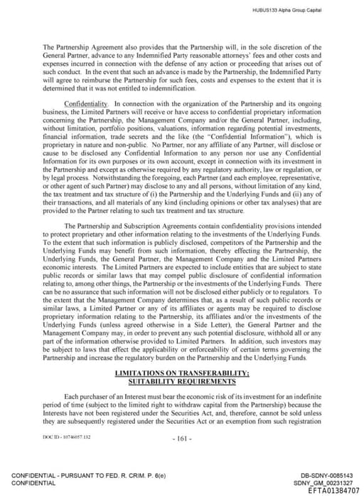 Preview of EFTA01384707