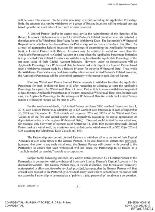 Preview of EFTA01384704